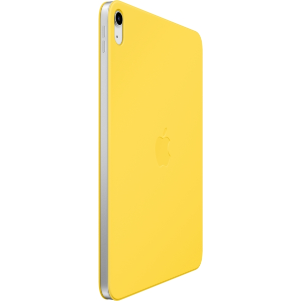 Apple Mqdr3Zm/A Apple Smart Folio Ipad 10.9 (2022)/Ipad 11 (2025) Lemonade - Afbeelding 4