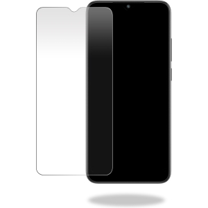 Mobilize Glass Screen Protector Xiaomi Redmi A1/A2 4G