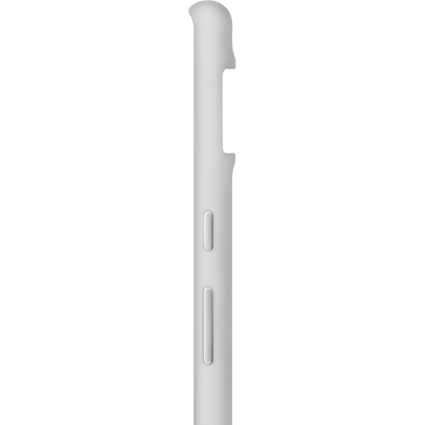 Google Hard Case For Google Pixel 7 Pro Chalk - Afbeelding 3