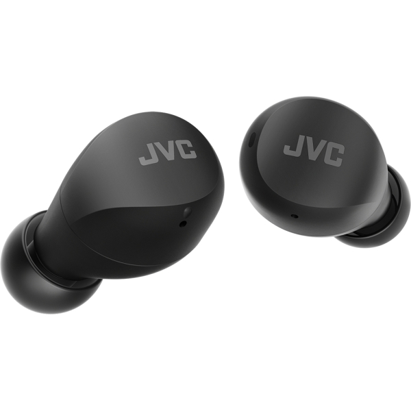 Jvc Ha-A6T Jvc Gumy Mini True Wireless Bluetooth Stereo Headset Black - Afbeelding 3