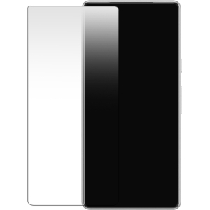 Mobilize Glass Screen Protector Google Pixel 7A