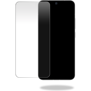 Mobilize Glass Screen Protector Xiaomi 13