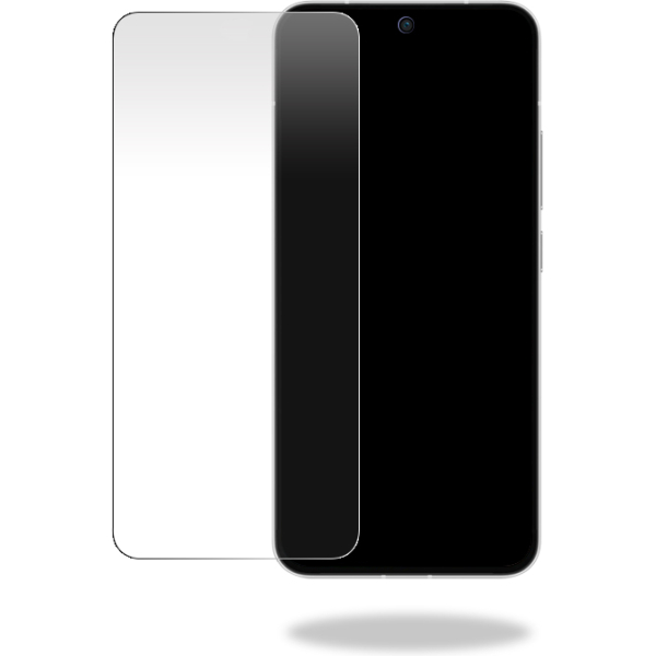 Mobilize Glass Screen Protector Xiaomi 13