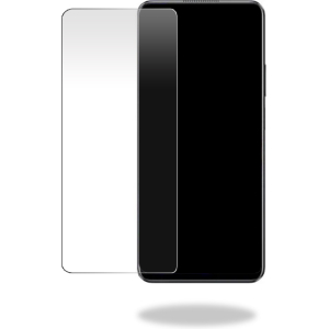 Mobilize Glass Screen Protector Realme 10 Pro 5G