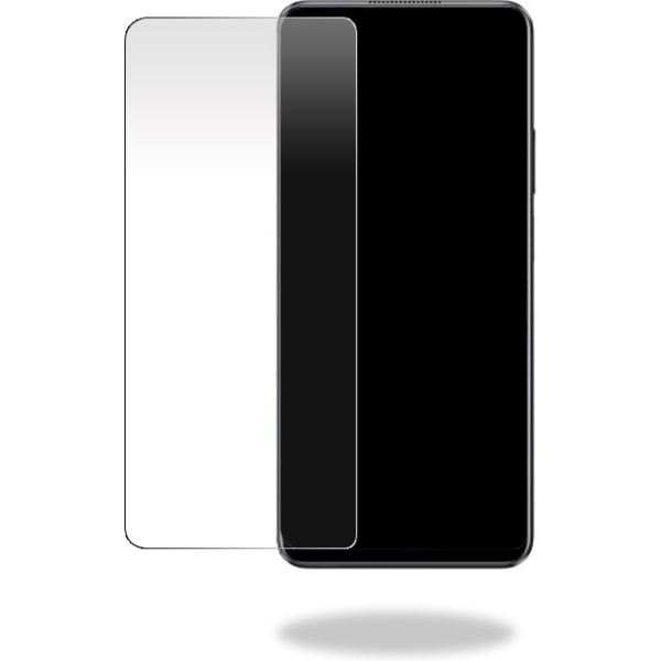 Mobilize Glass Screen Protector Realme 10 Pro 5G