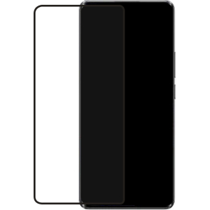 Mobilize Edge-To-Edge Glass Screen Protector Realme 10 Pro+ 5G Edge Glue