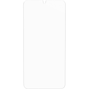 Otterbox Alpha Flex Glass Screen Protector Samsung Galaxy S23+ 5G