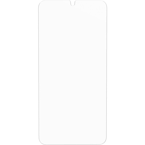 Otterbox Alpha Flex Glass Screen Protector Samsung Galaxy S23+ 5G