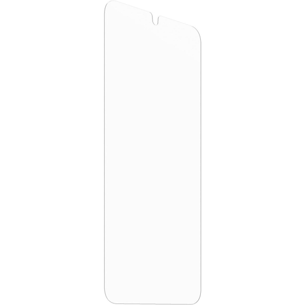 Otterbox Alpha Flex Glass Screen Protector Samsung Galaxy S23+ 5G - Afbeelding 2