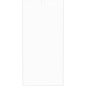 Otterbox Alpha Flex Glass Screen Protector Samsung Galaxy S23 Ultra 5G