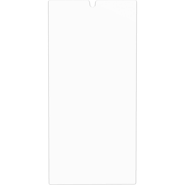Otterbox Alpha Flex Glass Screen Protector Samsung Galaxy S23 Ultra 5G