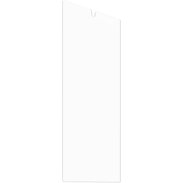 Otterbox Alpha Flex Glass Screen Protector Samsung Galaxy S23 Ultra 5G - Afbeelding 2