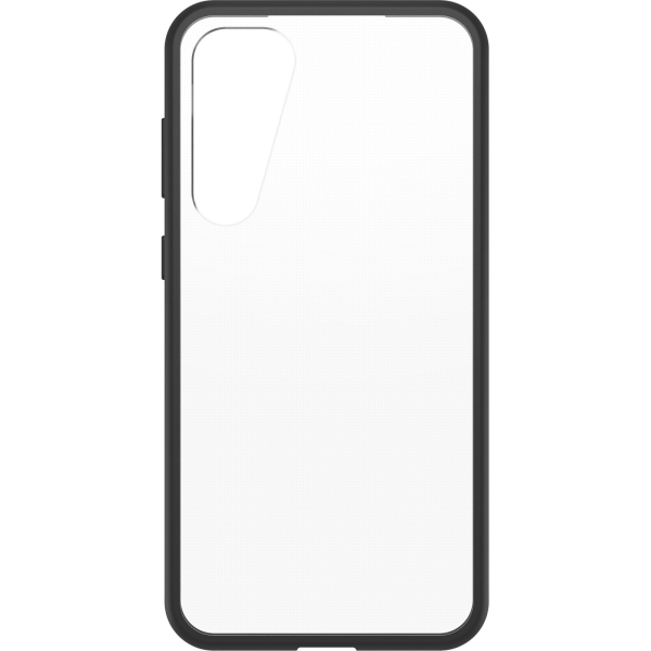 Otterbox React Series Samsung Galaxy S23+ 5G Clear/Black