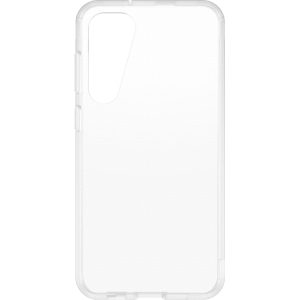 Otterbox React Series Samsung Galaxy S23+ 5G Clear
