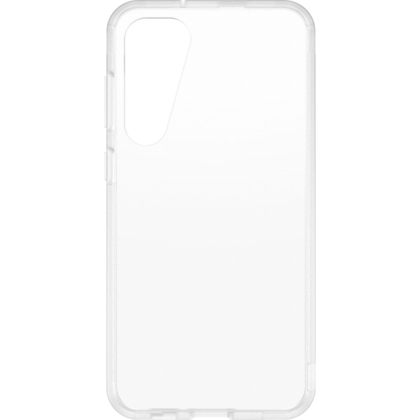 Otterbox React Series Samsung Galaxy S23+ 5G Clear