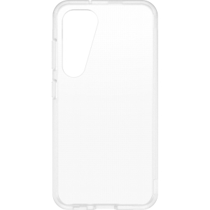 Otterbox React Series Samsung Galaxy S23 5G Clear