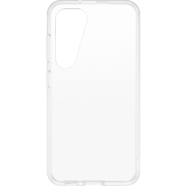 Otterbox React Series Samsung Galaxy S23 5G Clear