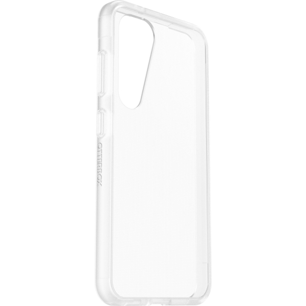 Otterbox React Series Samsung Galaxy S23 5G Clear - Afbeelding 2