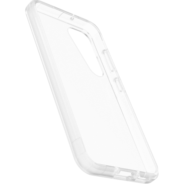 Otterbox React Series Samsung Galaxy S23 5G Clear - Afbeelding 3