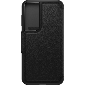 Otterbox Strada Samsung Galaxy S23+ 5G Shadow Black
