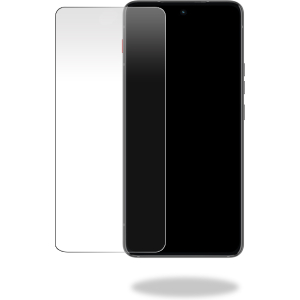 Mobilize Glass Screen Protector Motorola Thinkphone