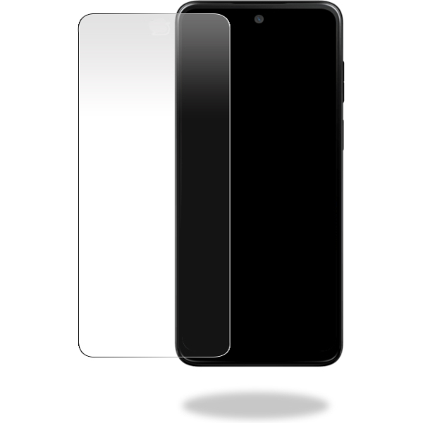 Mobilize Glass Screen Protector Motorola Moto G13 4G/G23 4G/G53 5G