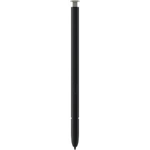 Samsung Ej-Ps918Buegeu Samsung S-Pen Galaxy S23 Ultra 5G Cream