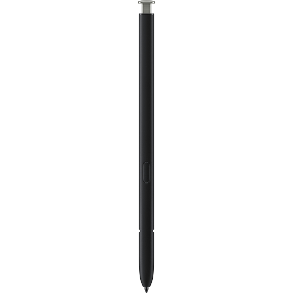 Samsung Ej-Ps918Buegeu Samsung S-Pen Galaxy S23 Ultra 5G Cream
