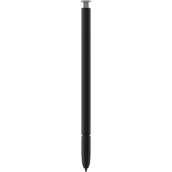 Samsung Ej-Ps918Buegeu Samsung S-Pen Galaxy S23 Ultra 5G Cream - Afbeelding 2