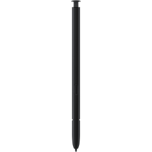 Samsung Ej-Ps918Bbegeu Samsung S-Pen Galaxy S23 Ultra 5G Black