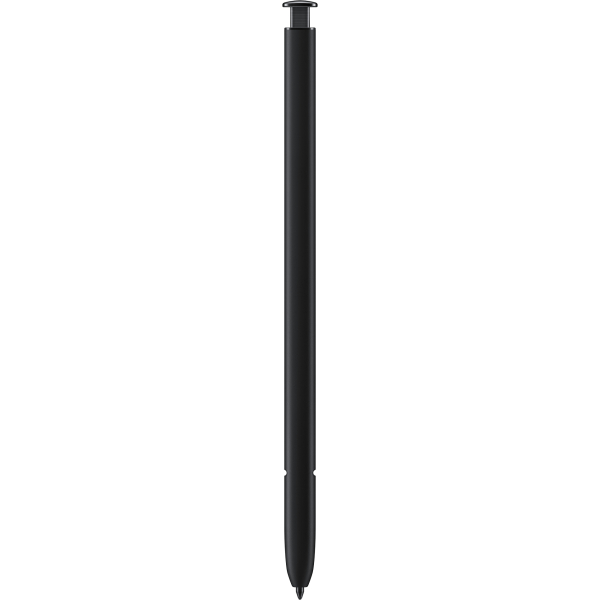 Samsung Ej-Ps918Bbegeu Samsung S-Pen Galaxy S23 Ultra 5G Black - Afbeelding 2