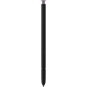 Samsung Ej-Ps918Bpegeu Samsung S-Pen Galaxy S23 Ultra 5G Lavender