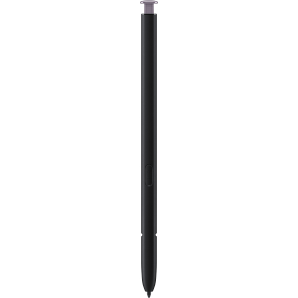 Samsung Ej-Ps918Bpegeu Samsung S-Pen Galaxy S23 Ultra 5G Lavender