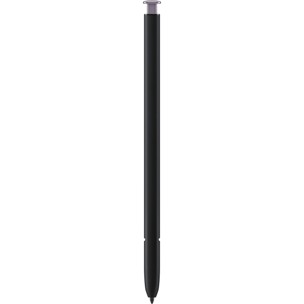 Samsung Ej-Ps918Bpegeu Samsung S-Pen Galaxy S23 Ultra 5G Lavender - Afbeelding 2