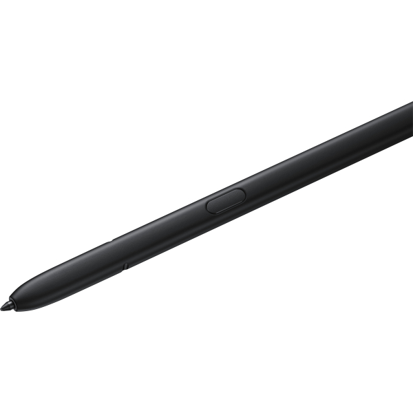 Samsung Ej-Ps918Bpegeu Samsung S-Pen Galaxy S23 Ultra 5G Lavender - Afbeelding 3