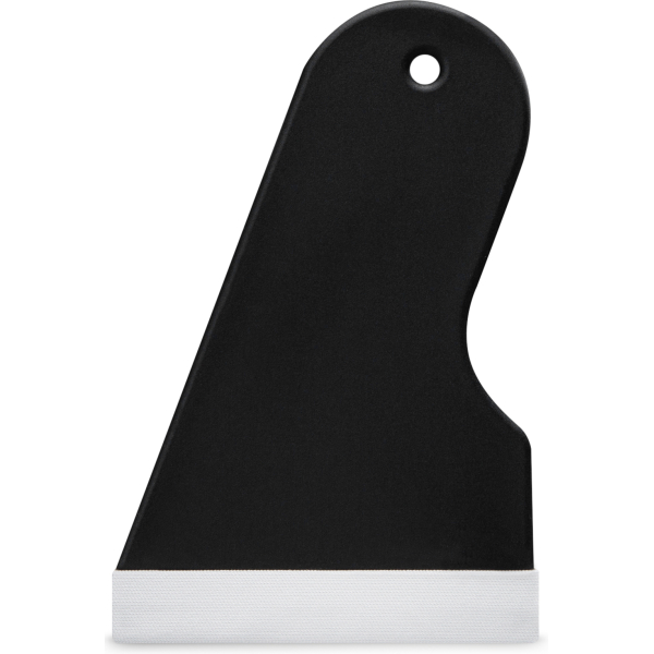 Mobilize Glass Screen Protector With Applicator For Samsung Galaxy A34 5G - Afbeelding 6