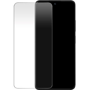 Mobilize Glass Screen Protector Xiaomi Poco X5 5G