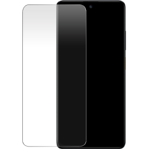 Mobilize Glass Screen Protector Xiaomi Poco X5 Pro 5G