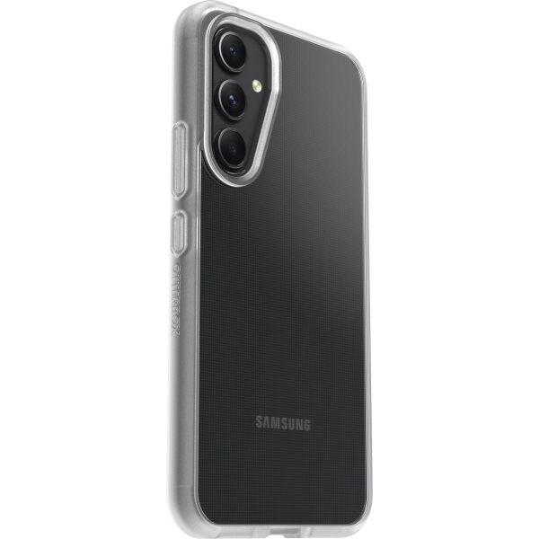 Otterbox React Series Samsung Galaxy A54 5G Clear - Afbeelding 2
