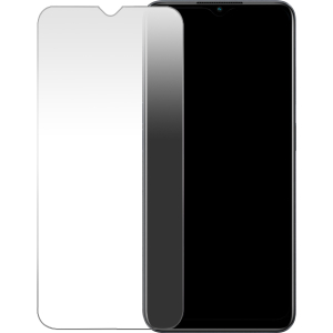 Mobilize Glass Screen Protector Oppo A18/A38/A78 5G