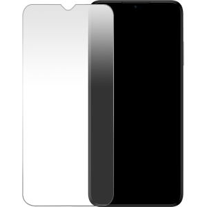 Mobilize Glass Screen Protector Nokia G22 4G