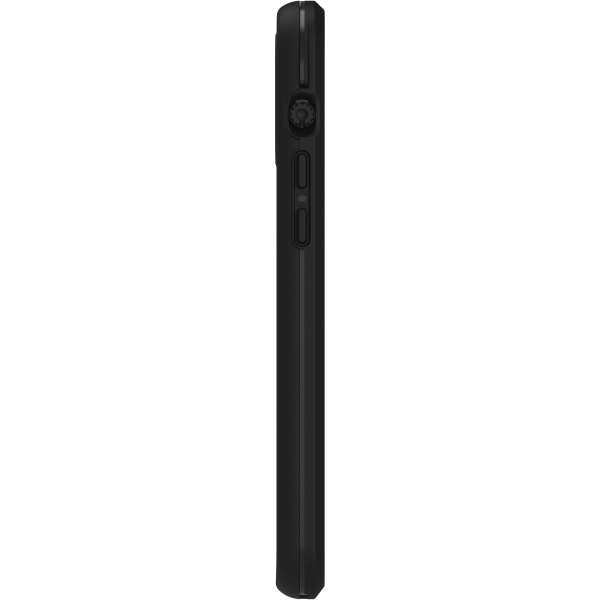 Lifeproof Fre Case Apple Iphone 12 Black - Afbeelding 3