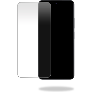 Mobilize Glass Screen Protector Xiaomi Redmi Note 12 4G