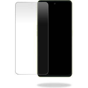 Mobilize Glass Screen Protector Oneplus Nord Ce 3 Lite 5G
