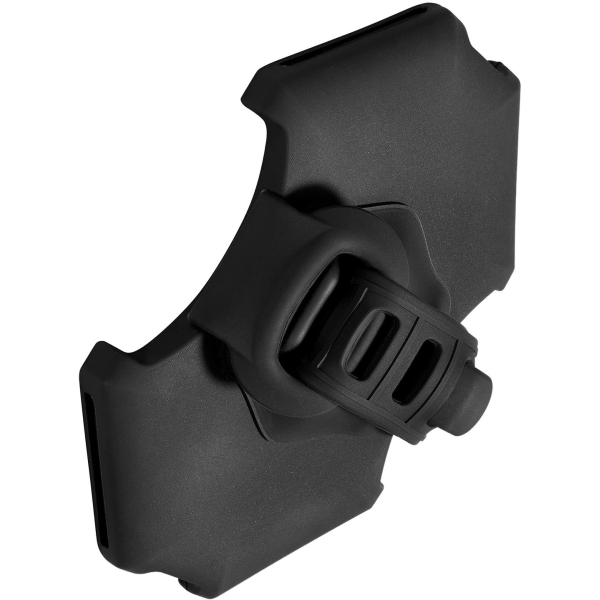 Celly Swipebikestem Universal Bike Holder Black - Afbeelding 2
