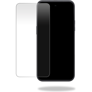 Mobilize Glass Screen Protector Nokia Xr21/Hmd Xr21