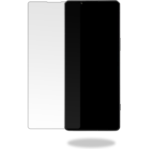 Mobilize Glass Screen Protector Sony Xperia 1 V
