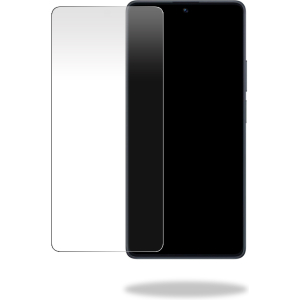 Mobilize Glass Screen Protector Xiaomi Poco F5 Pro 5G