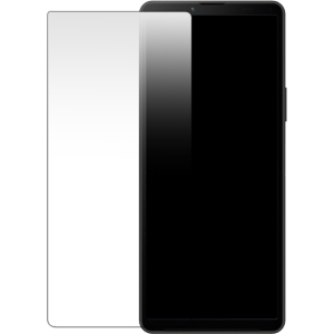 Mobilize Glass Screen Protector Sony Xperia 10 V