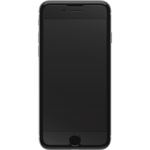 Otterbox Alpha Glass Screen Protector Apple Iphone 7/8/Se (2020/2022)